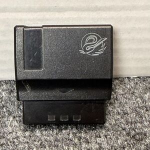 Pelican Predator Wireless Receiver Dongle Black PL697 PL6605 PL6607 PL6608